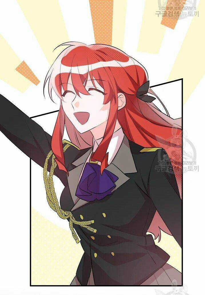 Công Nương Đã Thay Đổi - Chapter 48.1 - Trang 9