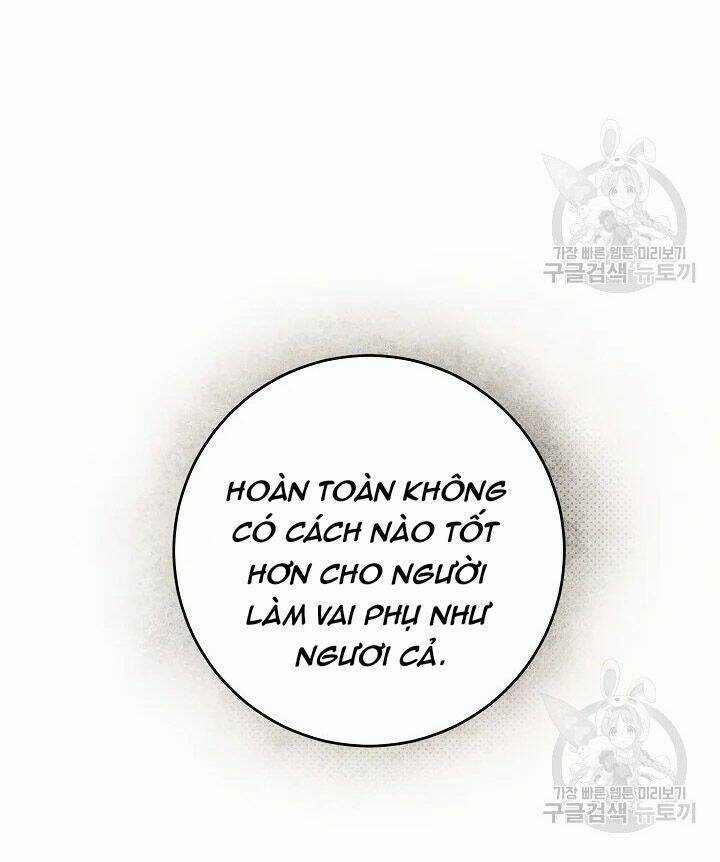 Công Nương Đã Thay Đổi - Chapter 48.2 - Trang 21