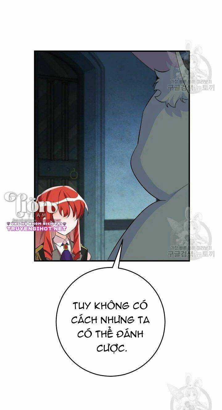 Công Nương Đã Thay Đổi - Chapter 48.2 - Trang 25