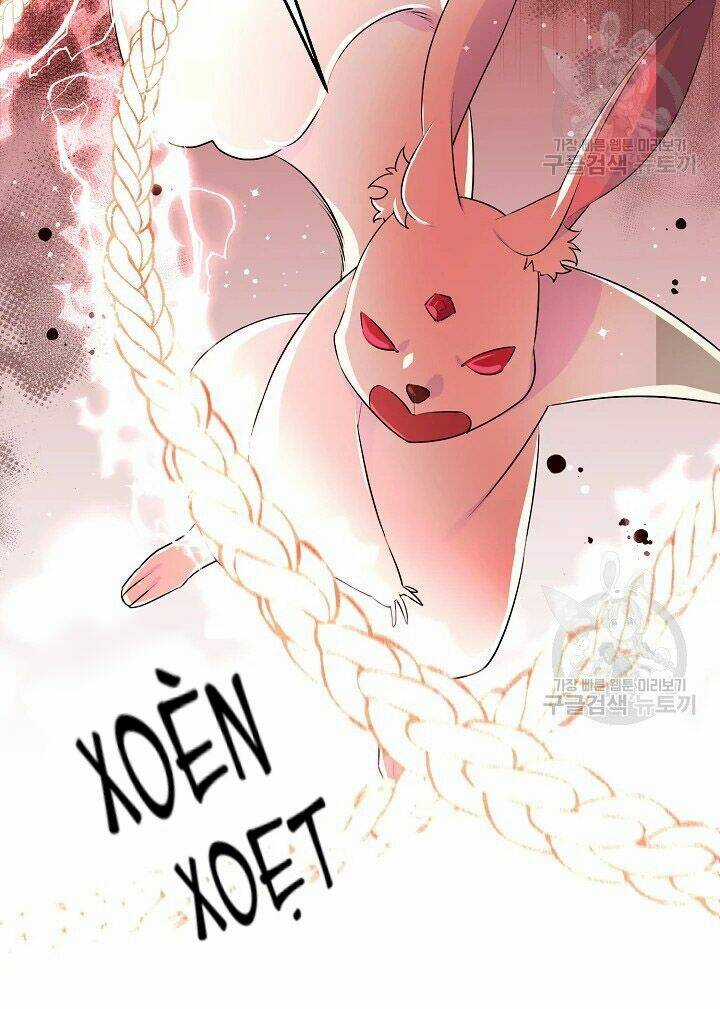 Công Nương Đã Thay Đổi - Chapter 48.2 - Trang 4