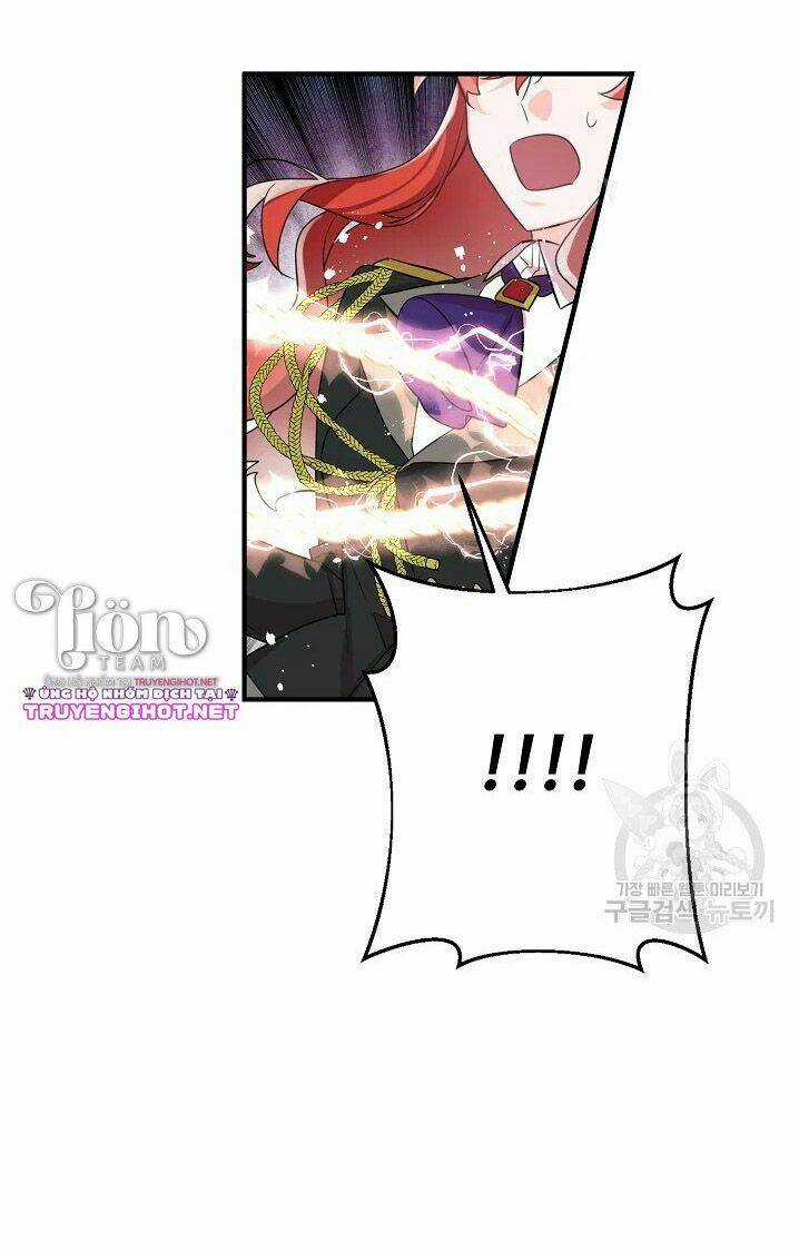 Công Nương Đã Thay Đổi - Chapter 48.2 - Trang 5