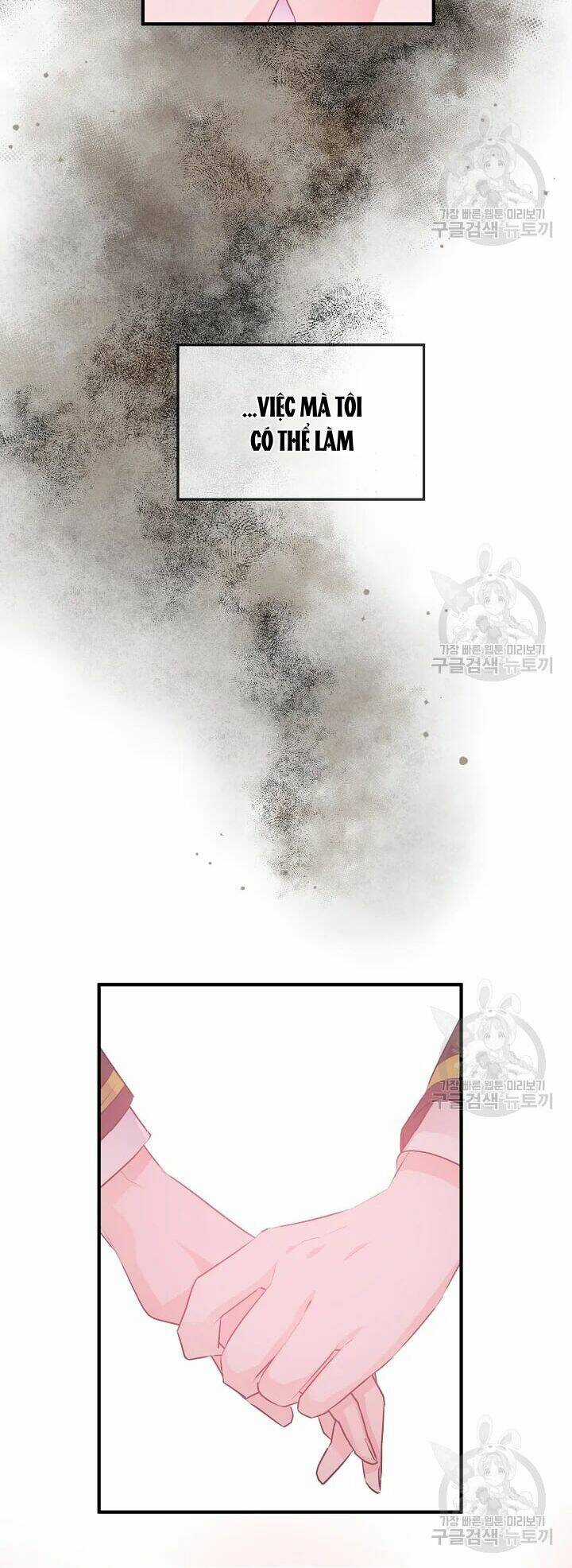 Công Nương Đã Thay Đổi - Chapter 49.1 - Trang 15