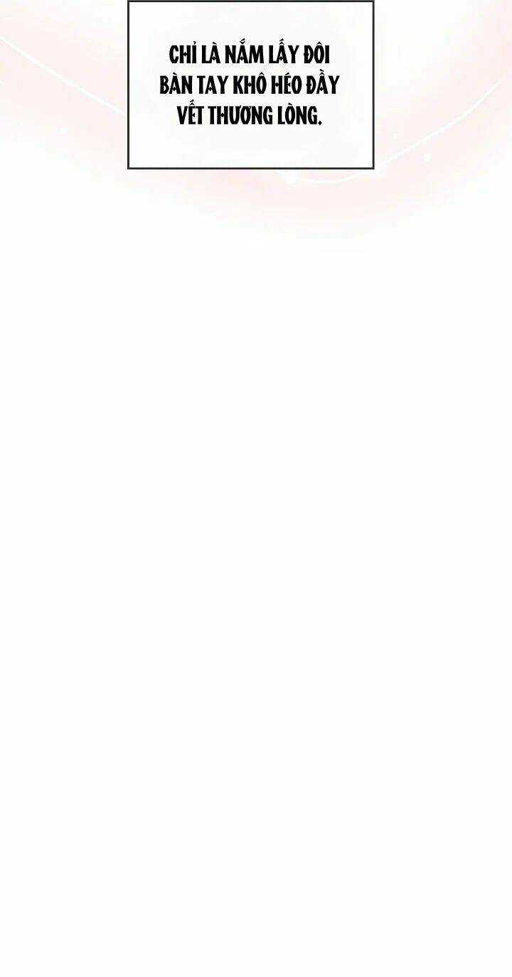 Công Nương Đã Thay Đổi - Chapter 49.1 - Trang 16