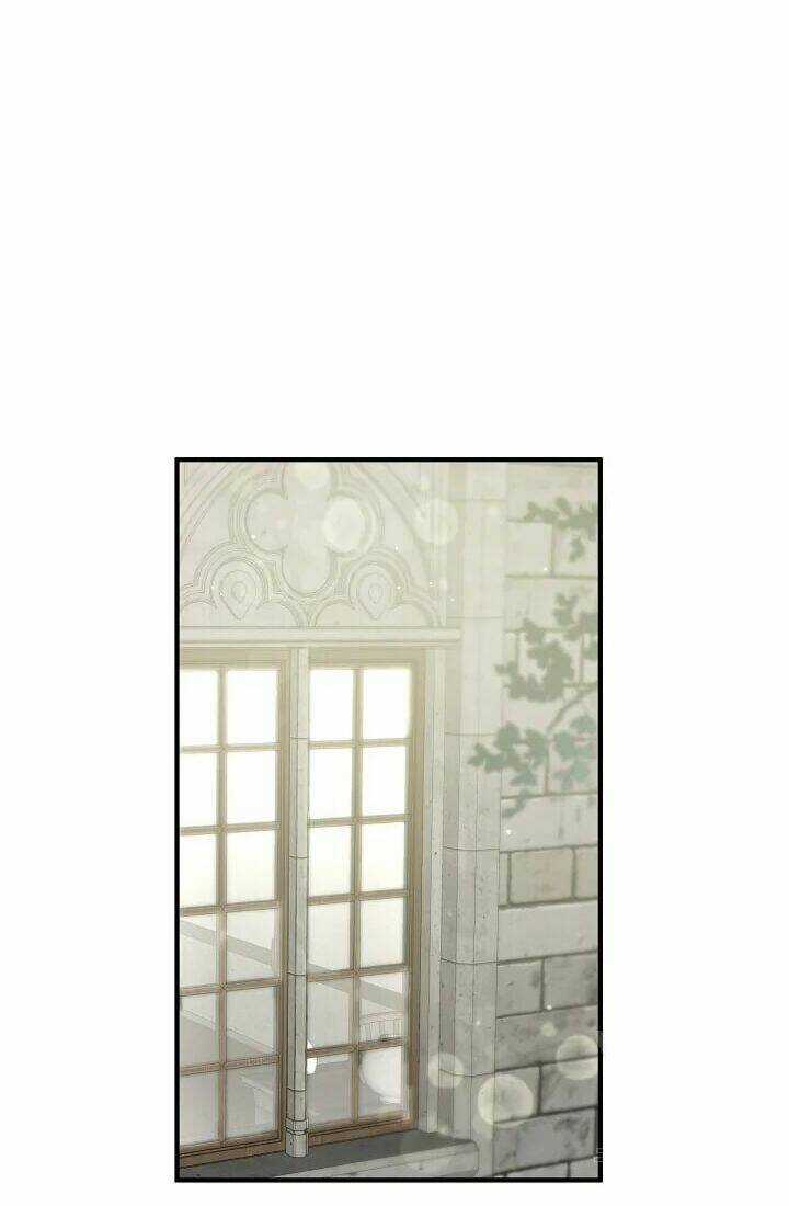 Công Nương Đã Thay Đổi - Chapter 49.1 - Trang 18