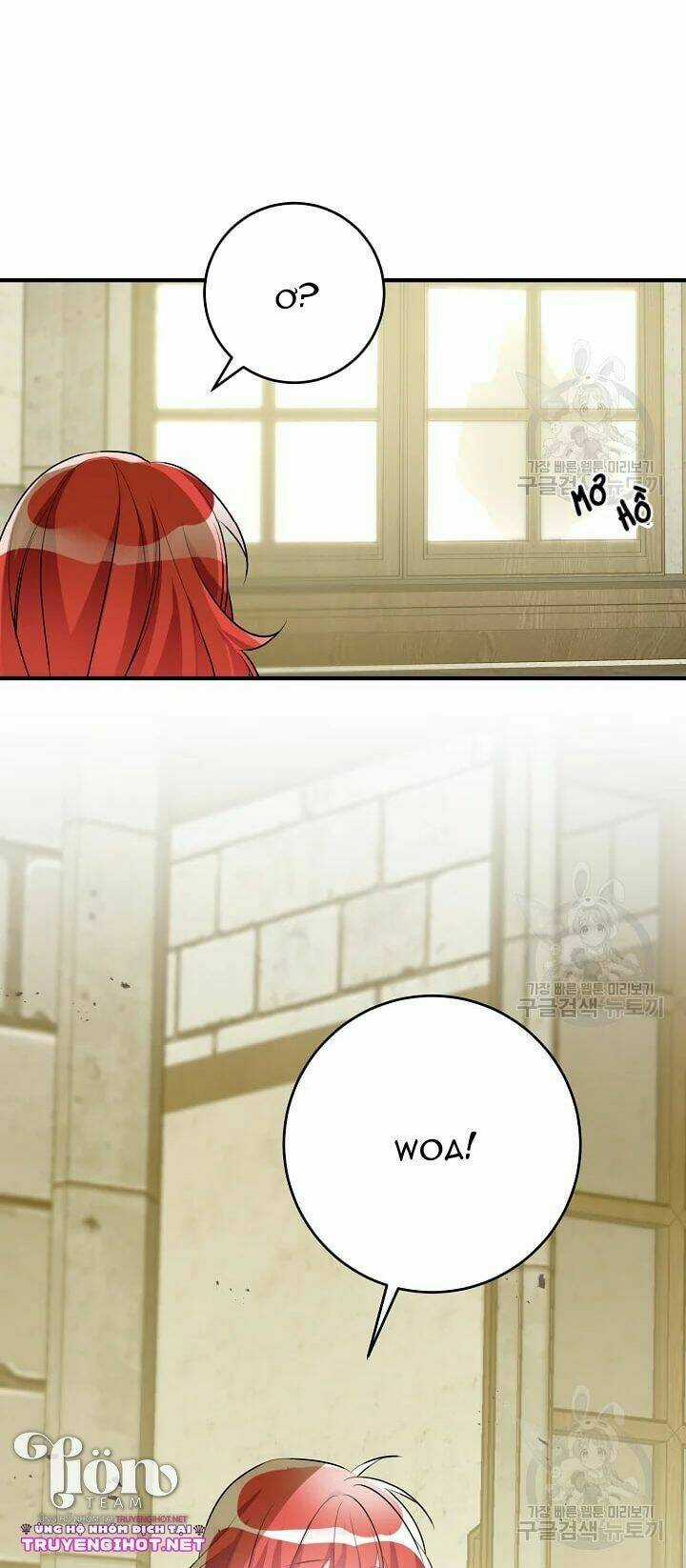 Công Nương Đã Thay Đổi - Chapter 49.1 - Trang 20