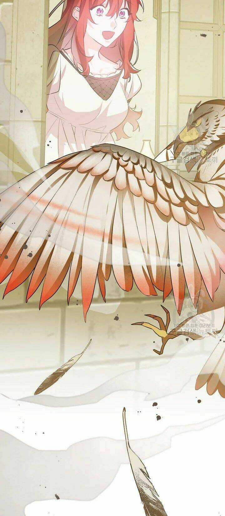 Công Nương Đã Thay Đổi - Chapter 49.1 - Trang 21