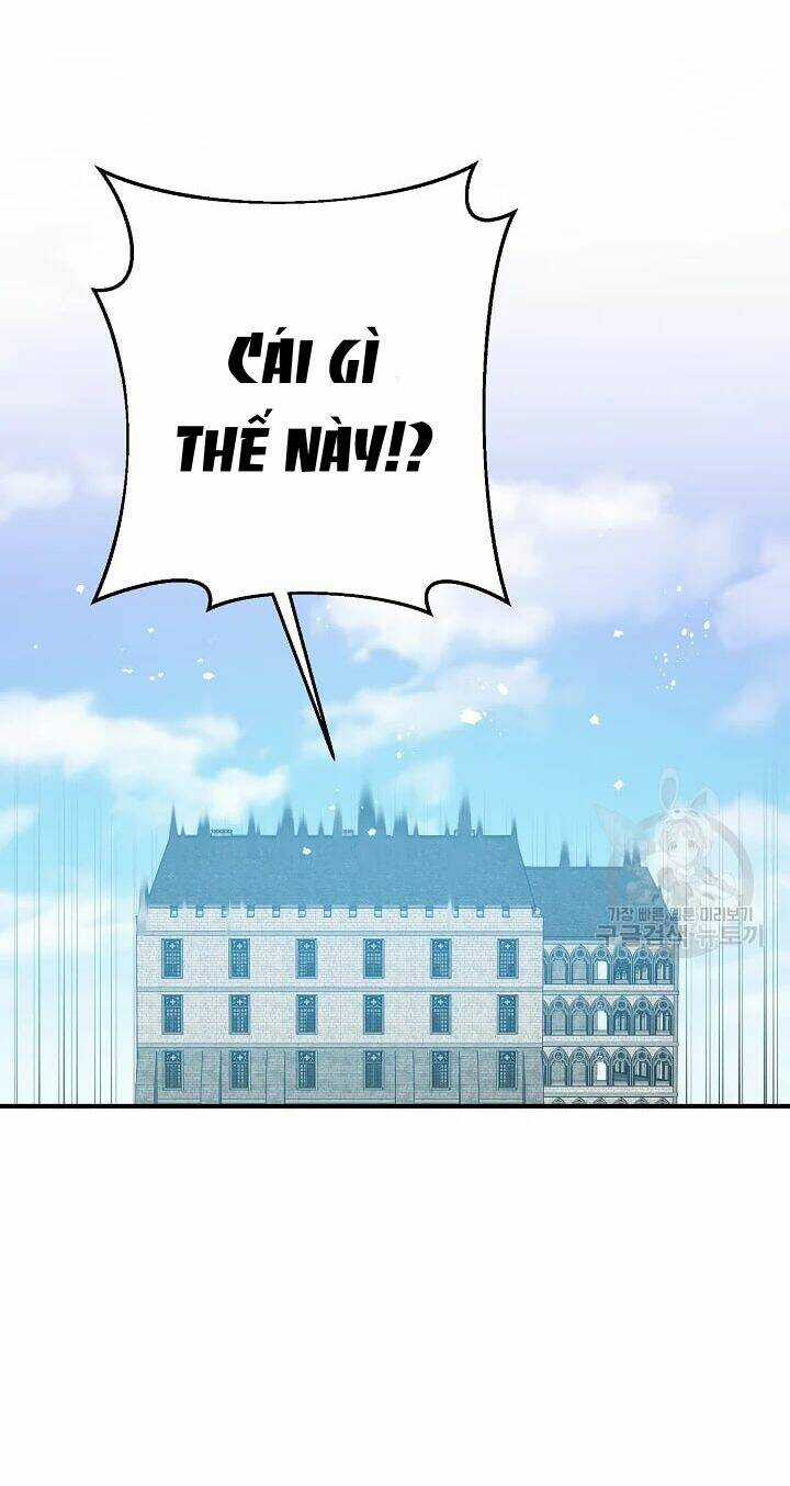 Công Nương Đã Thay Đổi - Chapter 49.1 - Trang 24