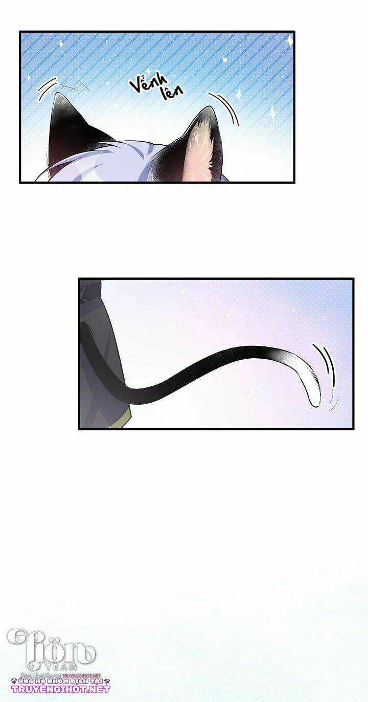 Công Nương Đã Thay Đổi - Chapter 49.2 - Trang 2