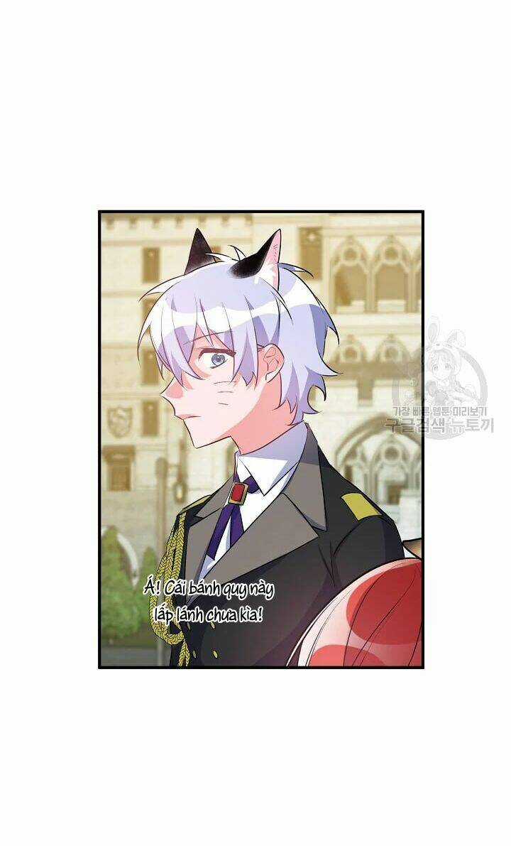 Công Nương Đã Thay Đổi - Chapter 49.2 - Trang 13