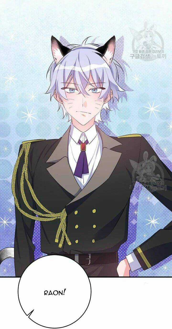 Công Nương Đã Thay Đổi - Chapter 49.2 - Trang 3