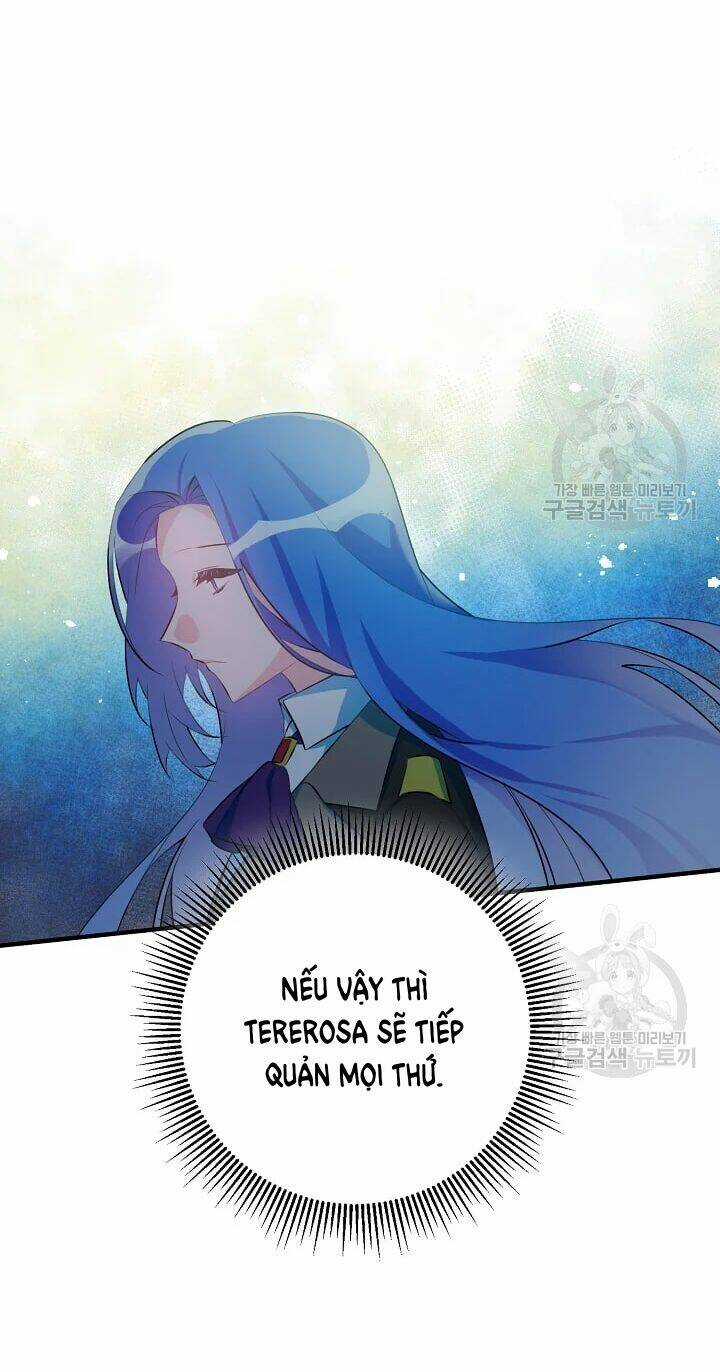 Công Nương Đã Thay Đổi - Chapter 49.2 - Trang 22