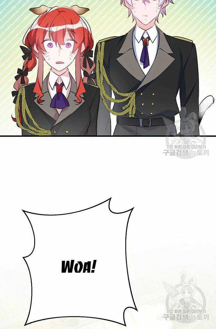 Công Nương Đã Thay Đổi - Chapter 49.2 - Trang 9