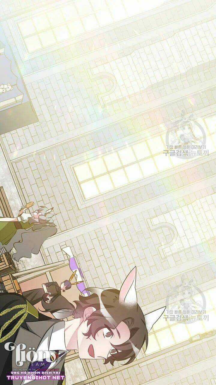 Công Nương Đã Thay Đổi - Chapter 49.2 - Trang 10