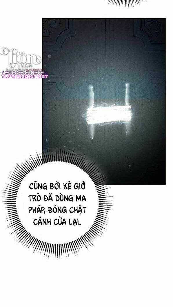 Công Nương Đã Thay Đổi - Chapter 50.1 - Trang 7