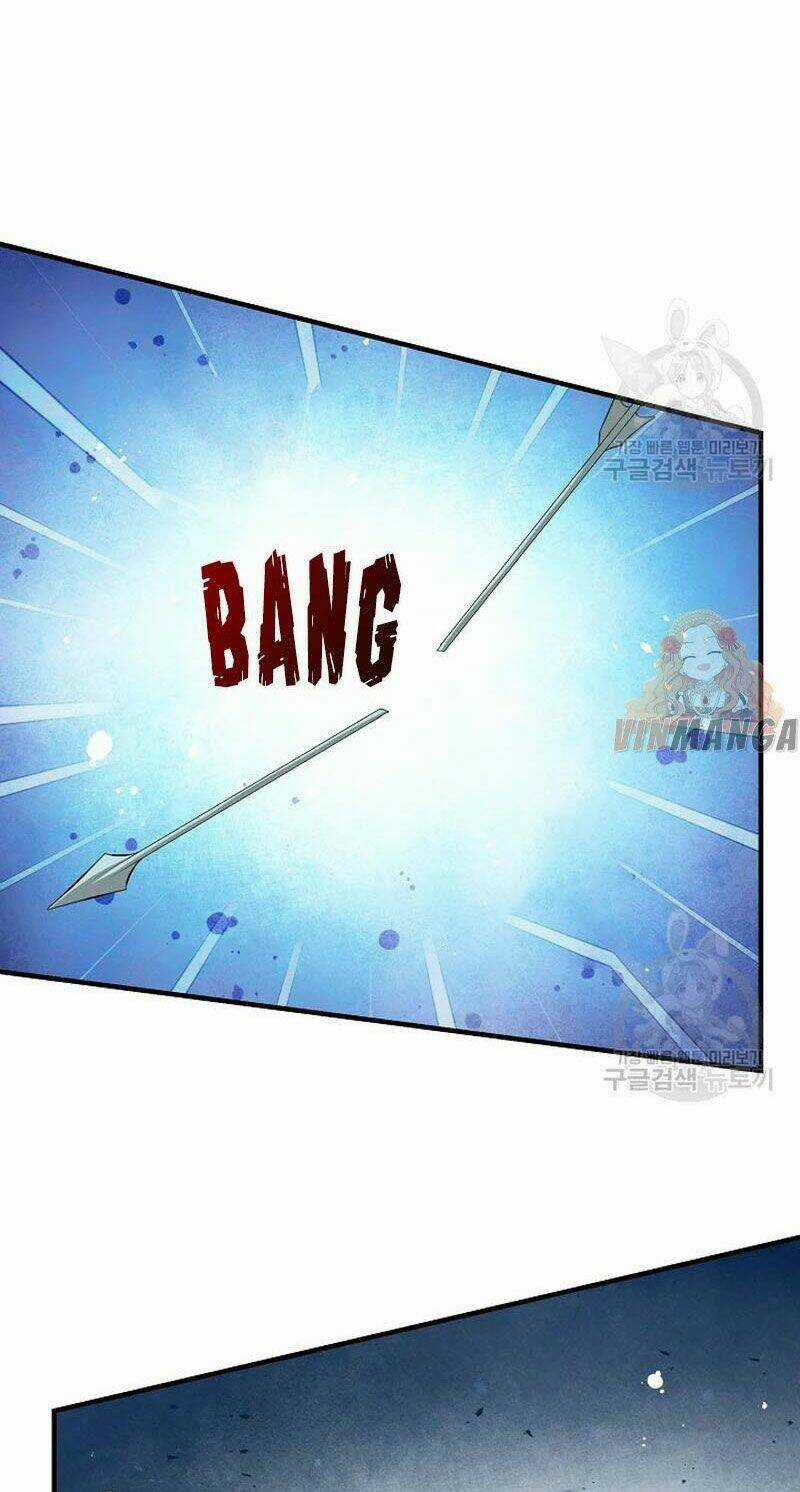 Công Nương Đã Thay Đổi - Chapter 51.1 - Trang 2