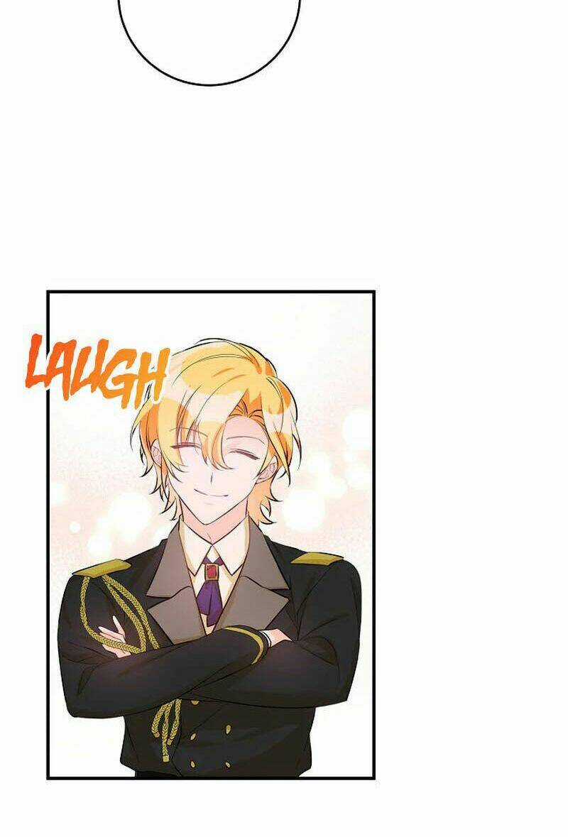 Công Nương Đã Thay Đổi - Chapter 51.1 - Trang 16