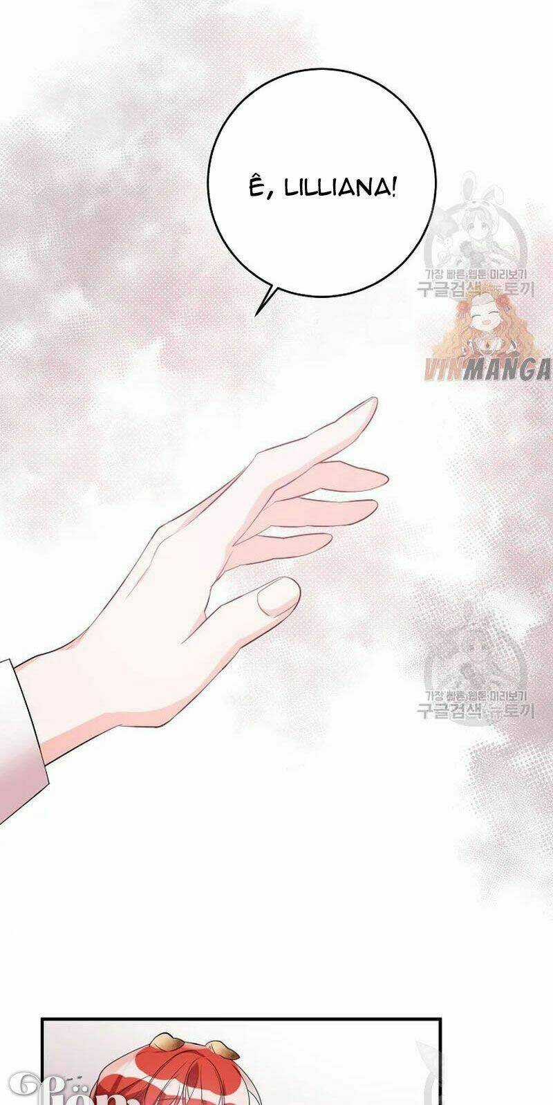 Công Nương Đã Thay Đổi - Chapter 51.1 - Trang 19