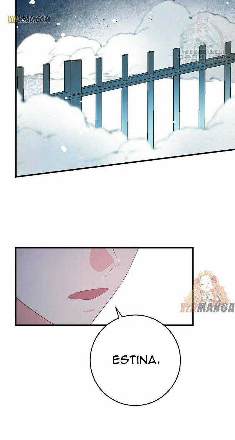 Công Nương Đã Thay Đổi - Chapter 51.1 - Trang 3