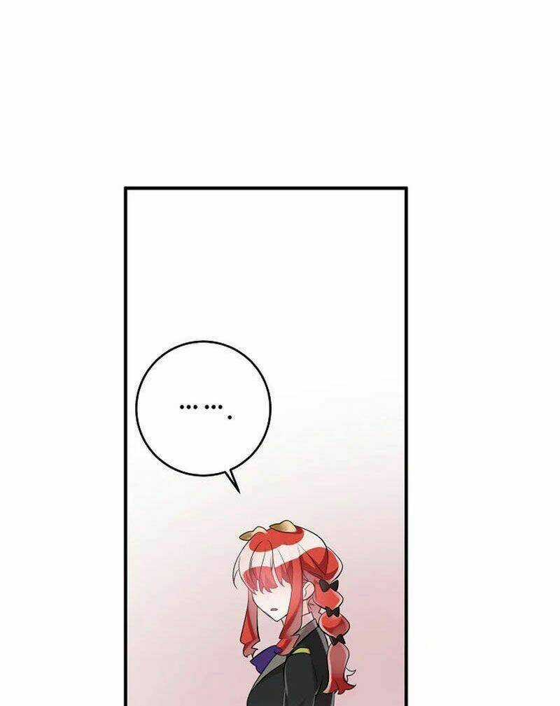 Công Nương Đã Thay Đổi - Chapter 51.1 - Trang 21