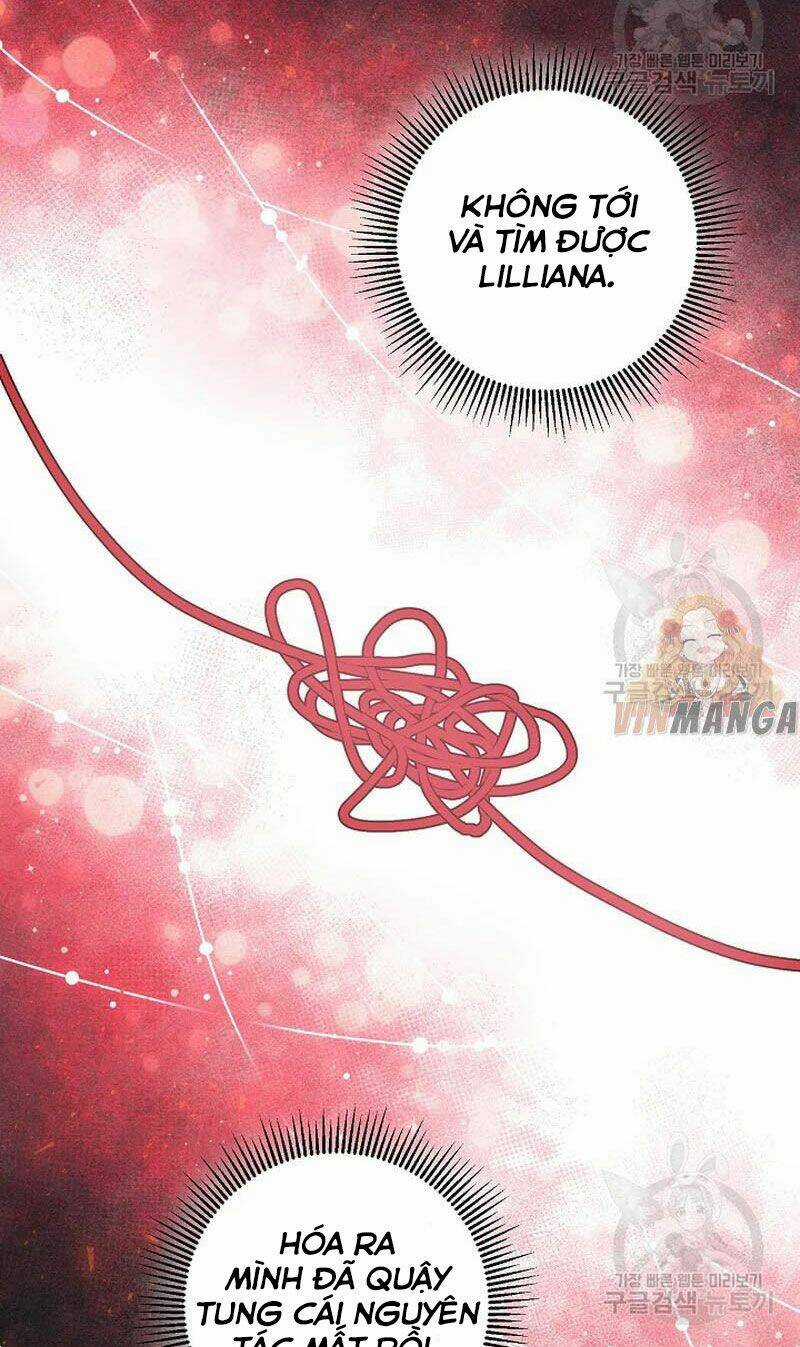 Công Nương Đã Thay Đổi - Chapter 51.1 - Trang 23