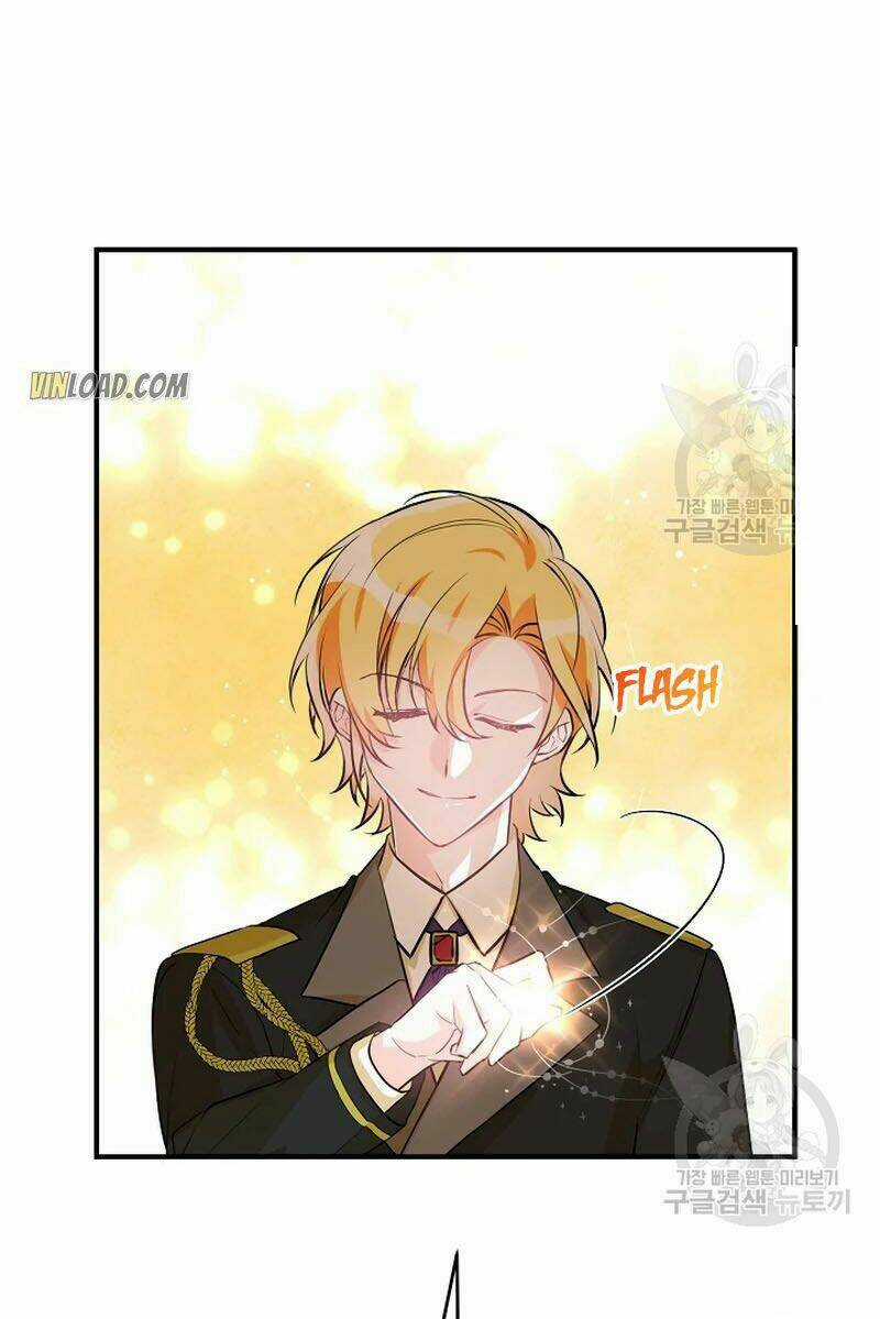 Công Nương Đã Thay Đổi - Chapter 51.1 - Trang 25