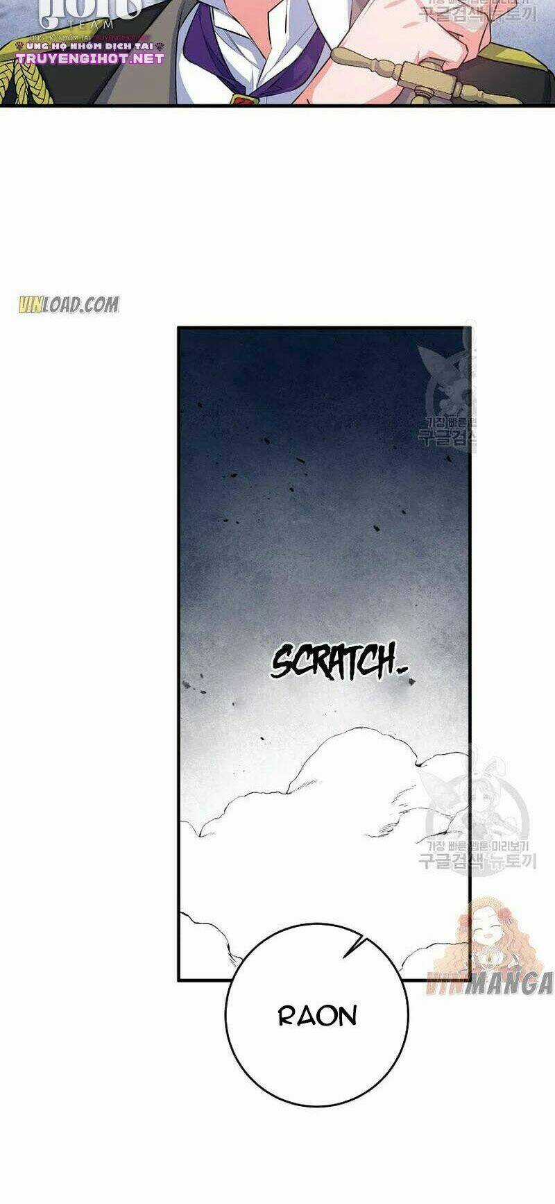 Công Nương Đã Thay Đổi - Chapter 51.1 - Trang 5