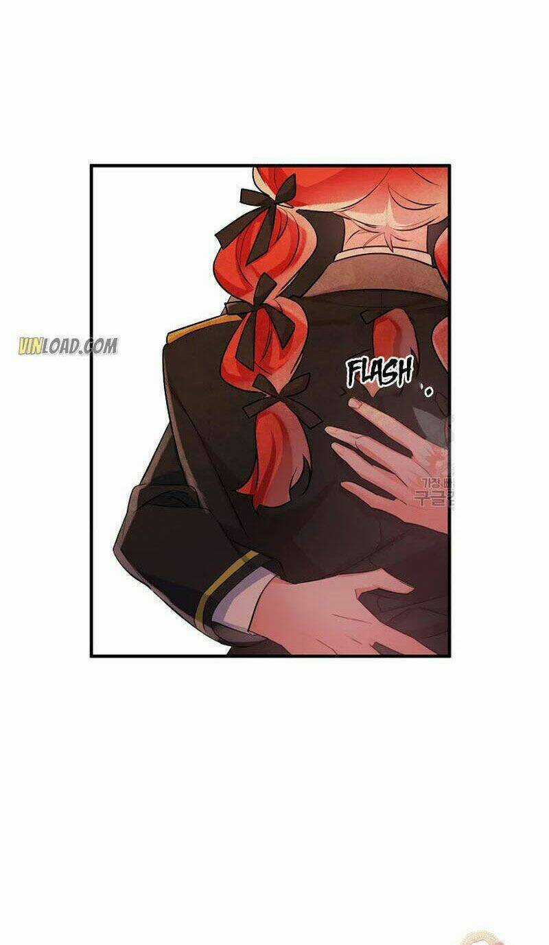 Công Nương Đã Thay Đổi - Chapter 51.1 - Trang 6