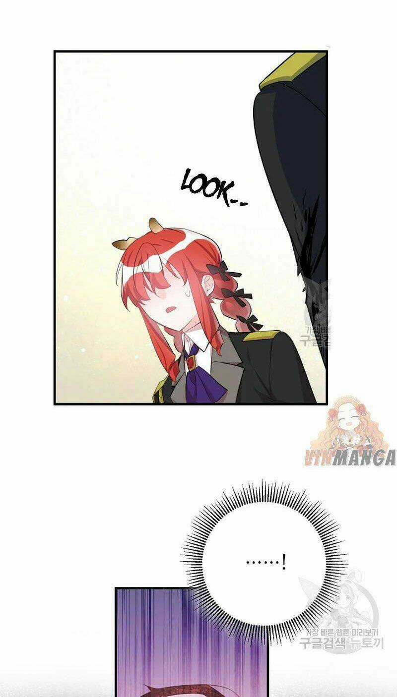 Công Nương Đã Thay Đổi - Chapter 51.2 - Trang 14