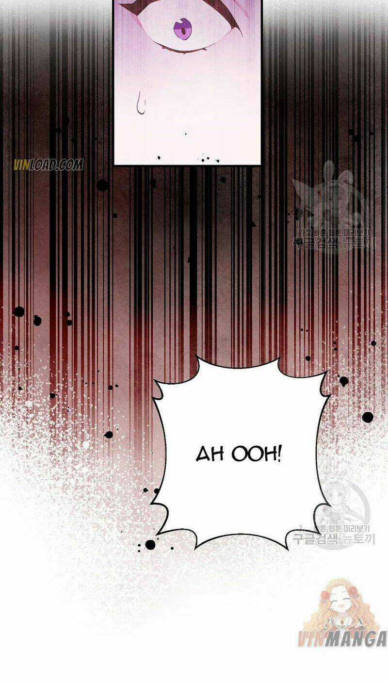 Công Nương Đã Thay Đổi - Chapter 51.2 - Trang 15