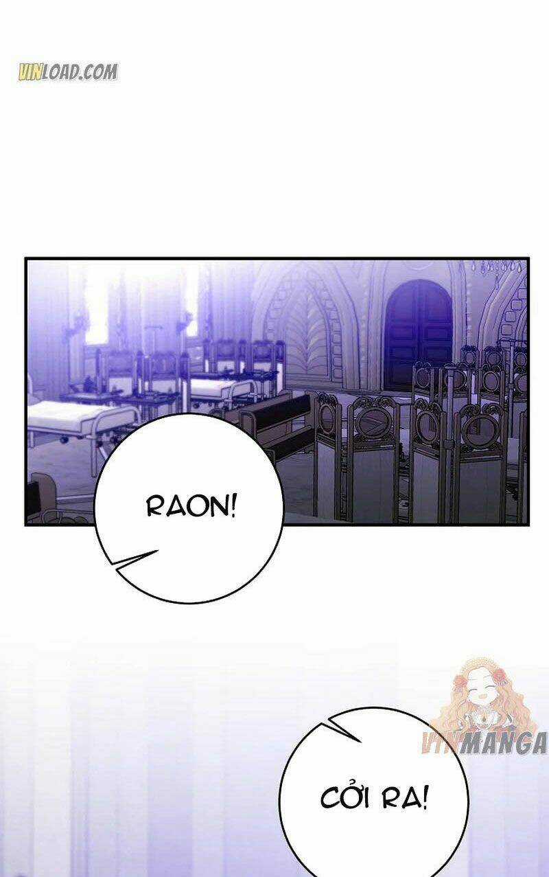 Công Nương Đã Thay Đổi - Chapter 51.2 - Trang 18