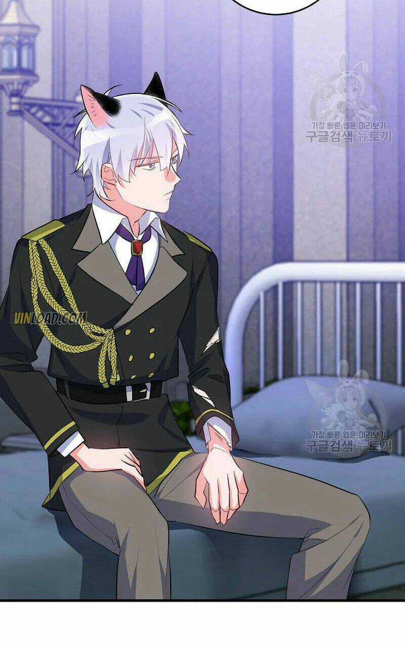 Công Nương Đã Thay Đổi - Chapter 51.2 - Trang 19