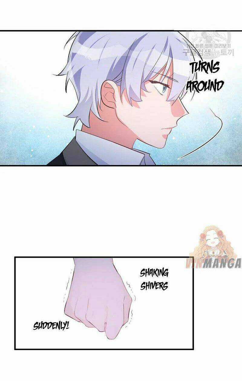 Công Nương Đã Thay Đổi - Chapter 51.2 - Trang 21