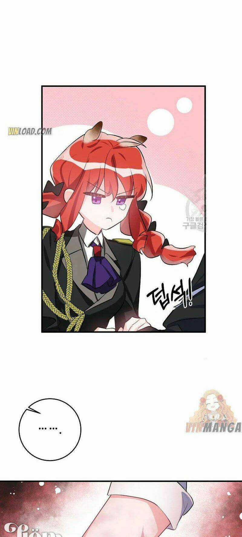 Công Nương Đã Thay Đổi - Chapter 51.2 - Trang 22