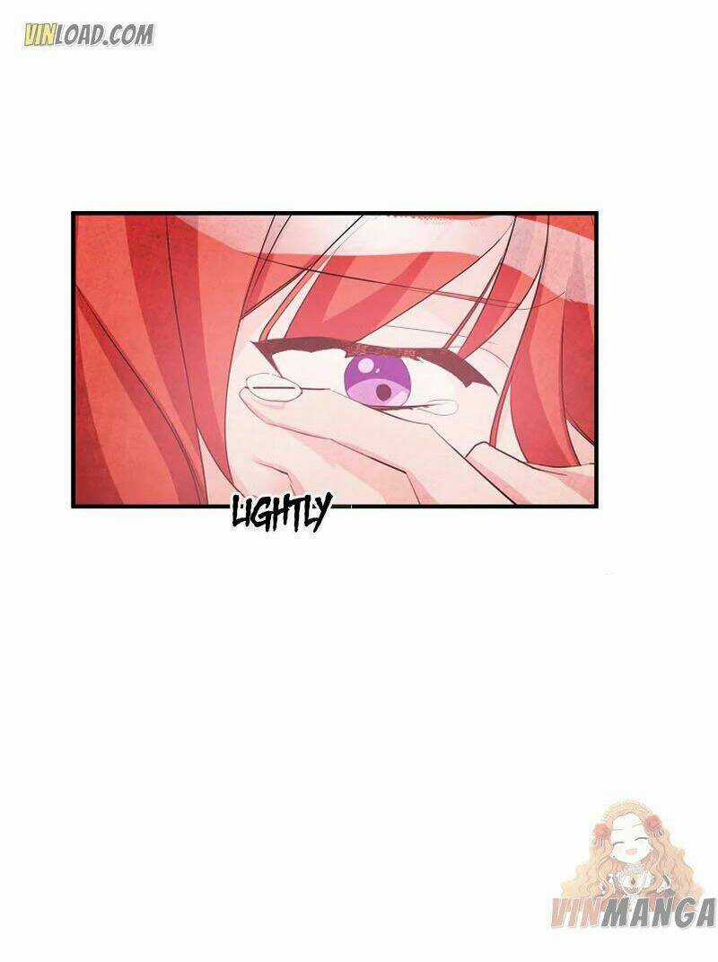 Công Nương Đã Thay Đổi - Chapter 51.2 - Trang 27