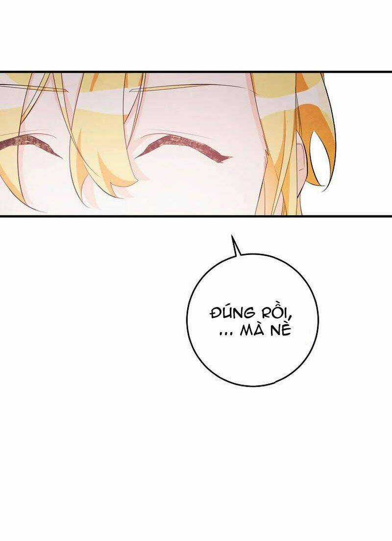 Công Nương Đã Thay Đổi - Chapter 51.2 - Trang 8