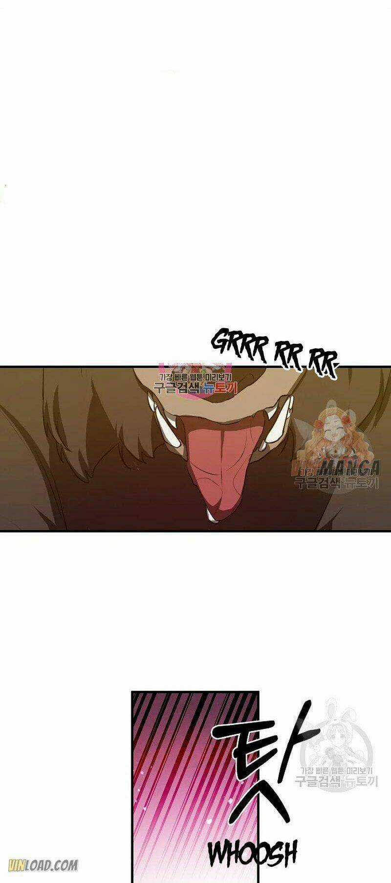 Công Nương Đã Thay Đổi - Chapter 53.1 - Trang 2