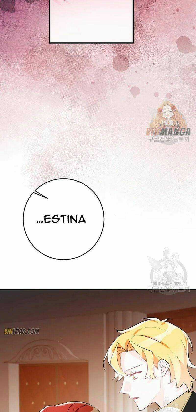 Công Nương Đã Thay Đổi - Chapter 53.1 - Trang 12