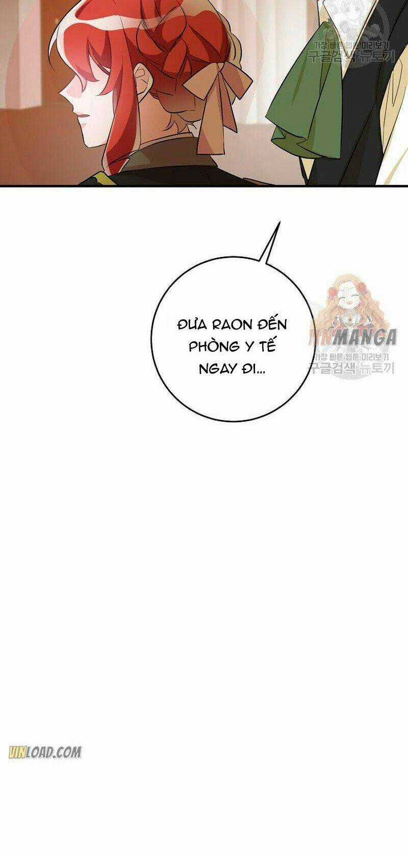 Công Nương Đã Thay Đổi - Chapter 53.1 - Trang 13