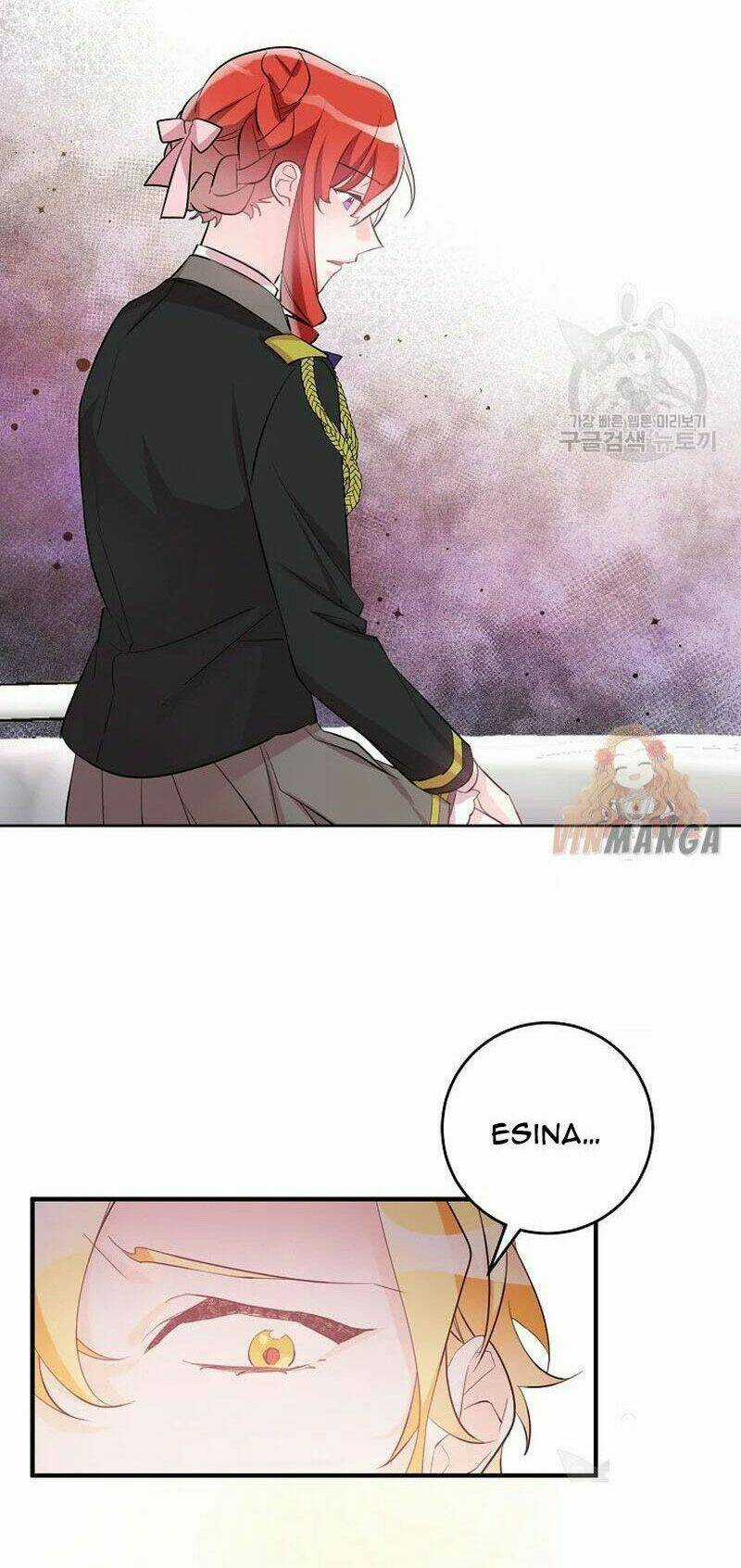 Công Nương Đã Thay Đổi - Chapter 53.1 - Trang 17