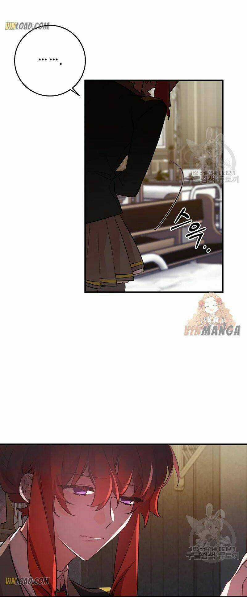 Công Nương Đã Thay Đổi - Chapter 53.2 - Trang 2