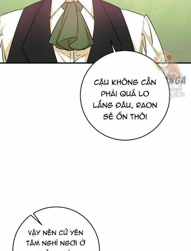 Công Nương Đã Thay Đổi - Chapter 53.2 - Trang 11