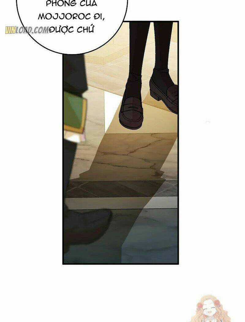 Công Nương Đã Thay Đổi - Chapter 53.2 - Trang 12