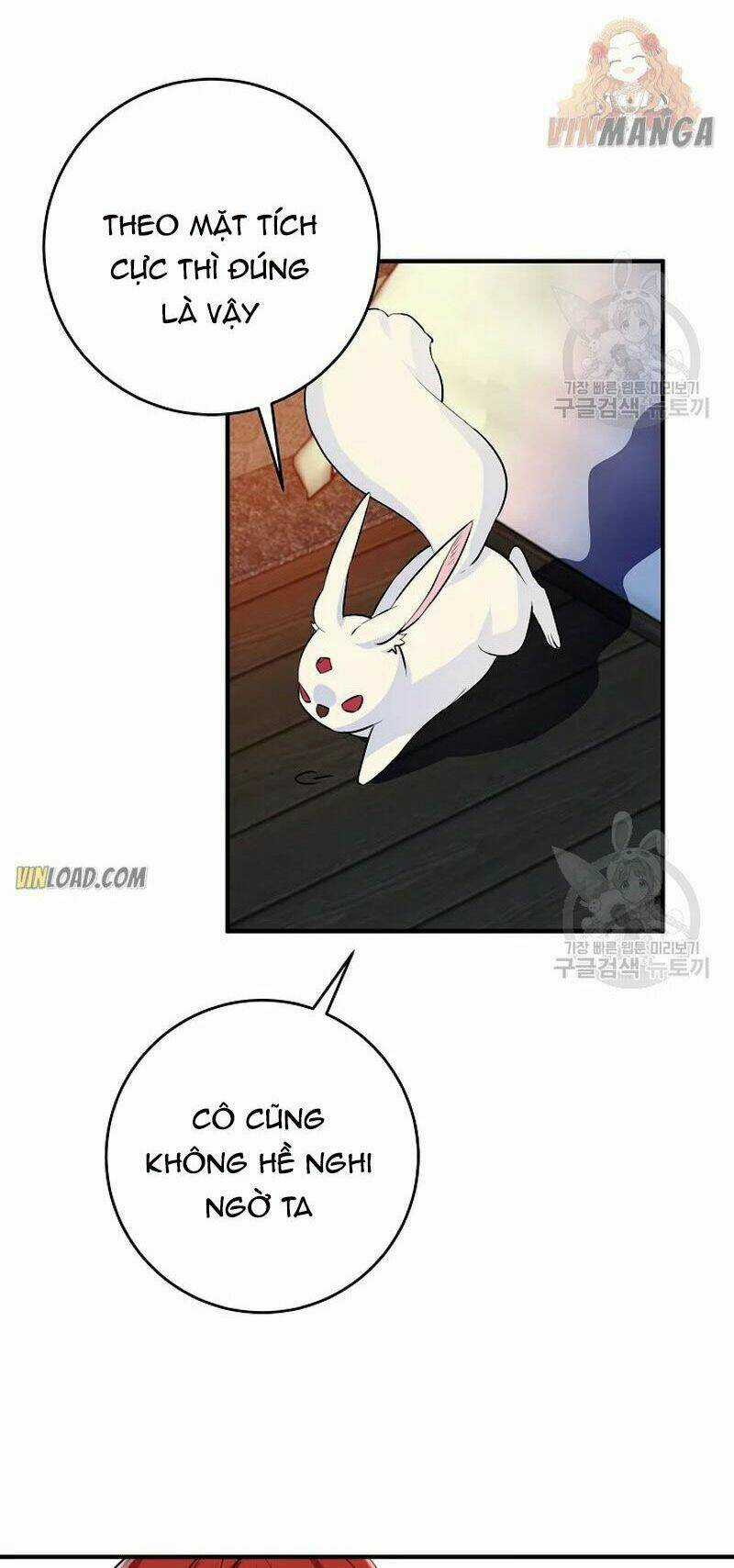 Công Nương Đã Thay Đổi - Chapter 53.2 - Trang 20