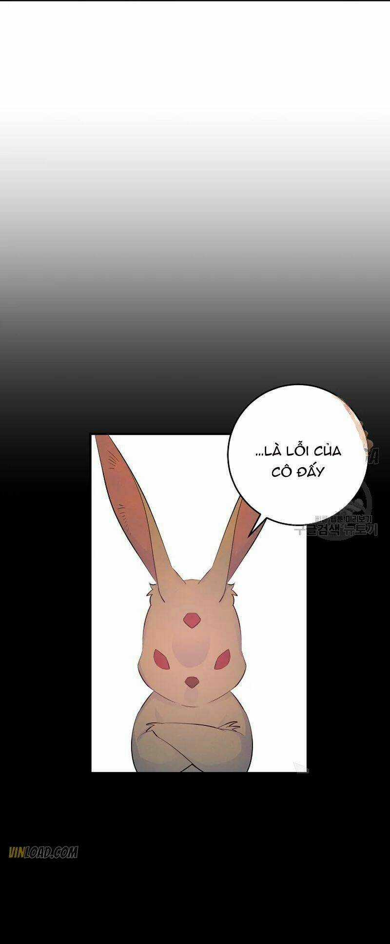 Công Nương Đã Thay Đổi - Chapter 53.2 - Trang 3