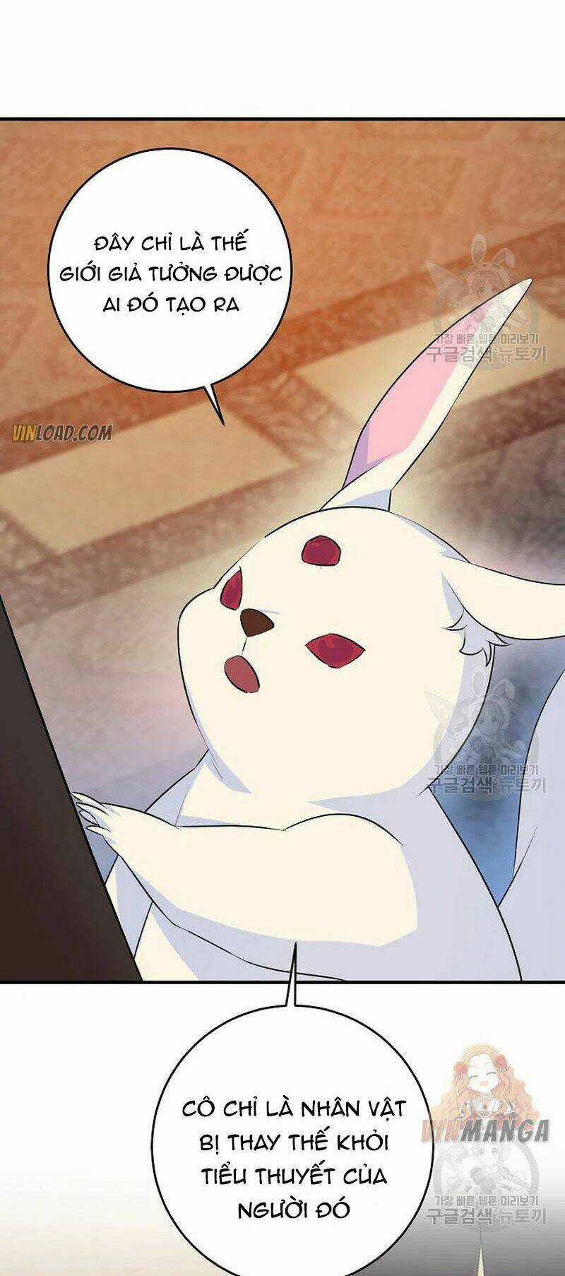 Công Nương Đã Thay Đổi - Chapter 53.2 - Trang 24