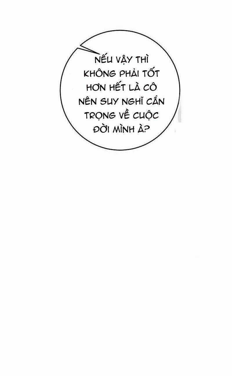 Công Nương Đã Thay Đổi - Chapter 53.2 - Trang 26