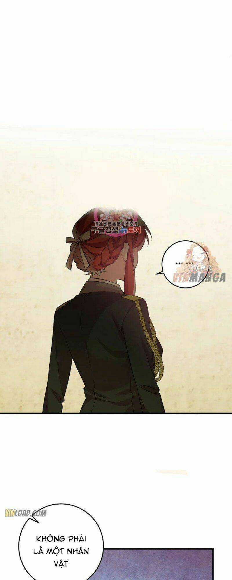 Công Nương Đã Thay Đổi - Chapter 54.1 - Trang 2