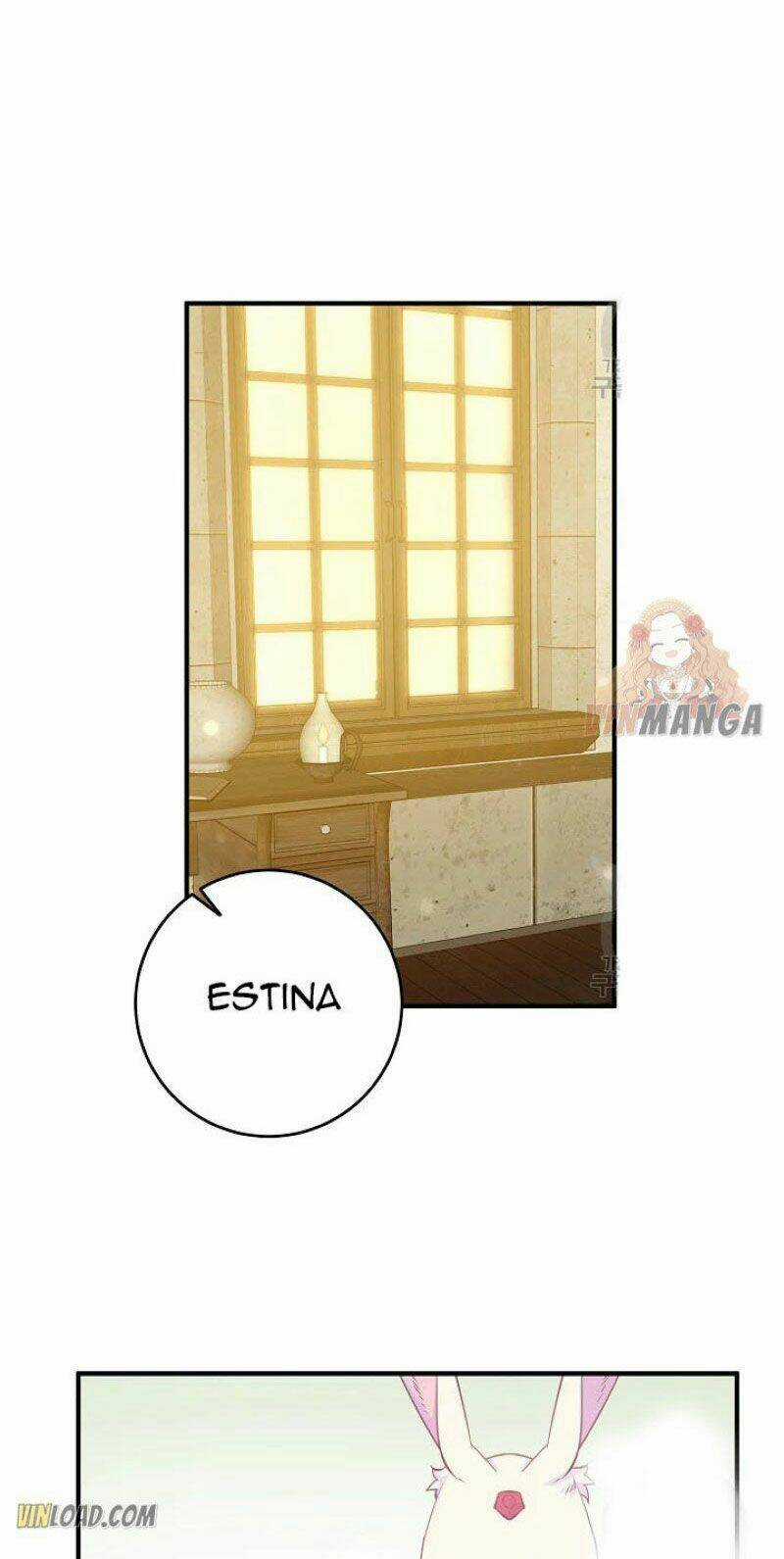 Công Nương Đã Thay Đổi - Chapter 54.1 - Trang 11