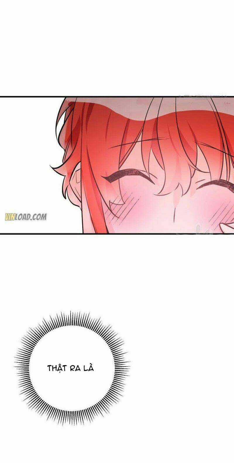 Công Nương Đã Thay Đổi - Chapter 54.1 - Trang 16