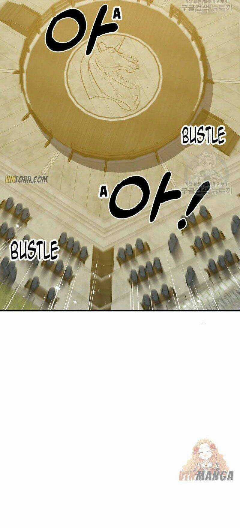 Công Nương Đã Thay Đổi - Chapter 54.1 - Trang 25